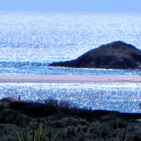 Bed & Breakfast Bithia