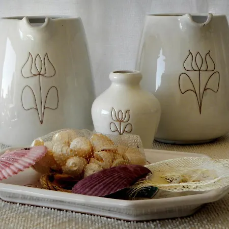 Bithia Bed & Breakfast