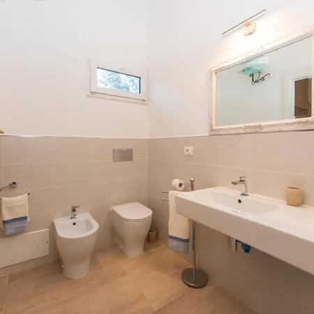 Bed & Breakfast Bithia