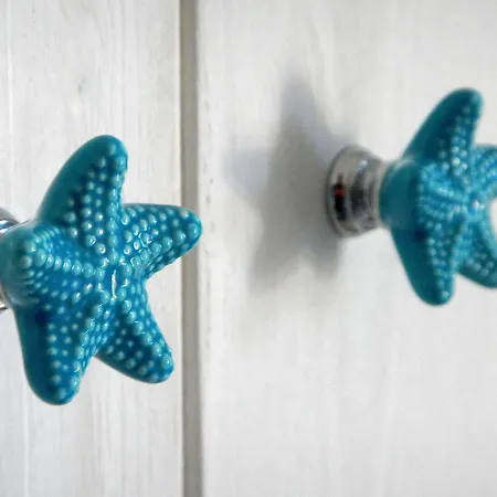 Bithia Bed and Breakfast Chia