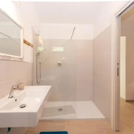 Bed and Breakfast Bithia