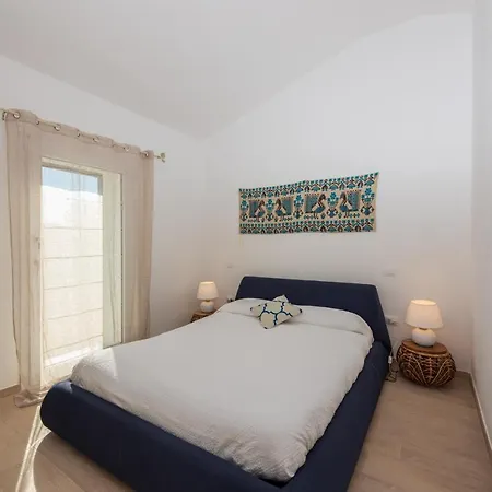Bithia Bed & Breakfast *