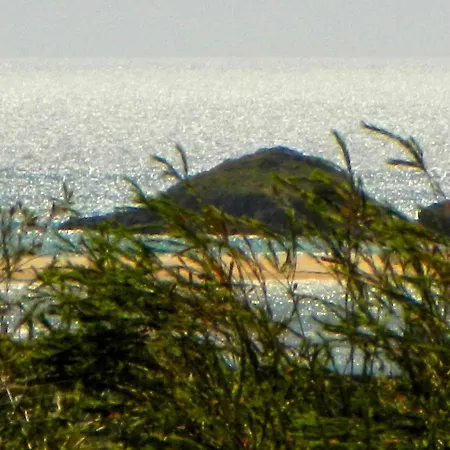 Bithia 3* קיה