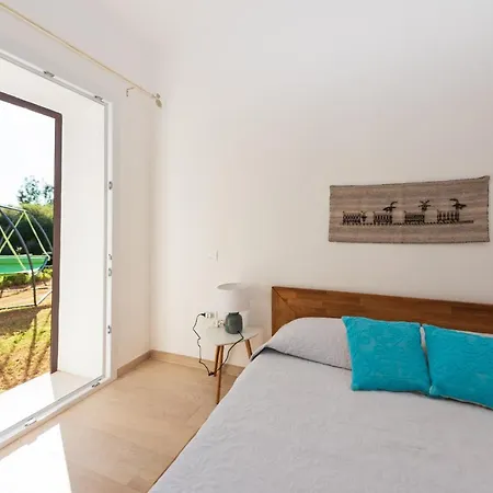 Bithia Bed & Breakfast *