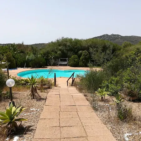 Bithia 3*