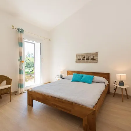 Bithia 3*