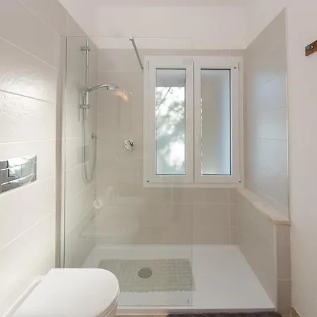 Bithia Bed and Breakfast