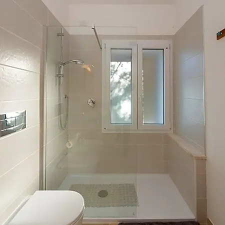 Bed & Breakfast Bithia Chia