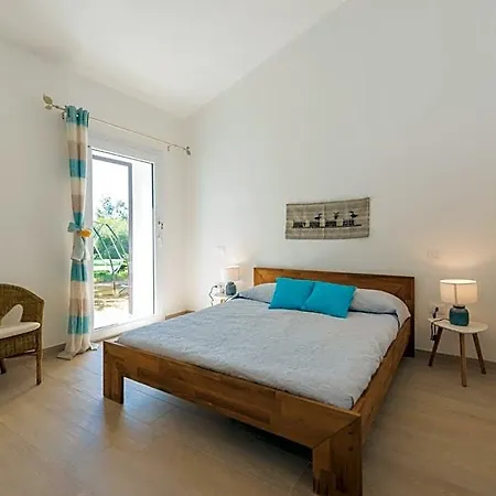 Bithia 3* Chia
