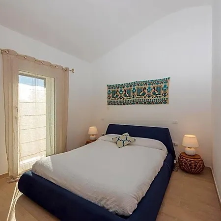 Bithia Bed & Breakfast