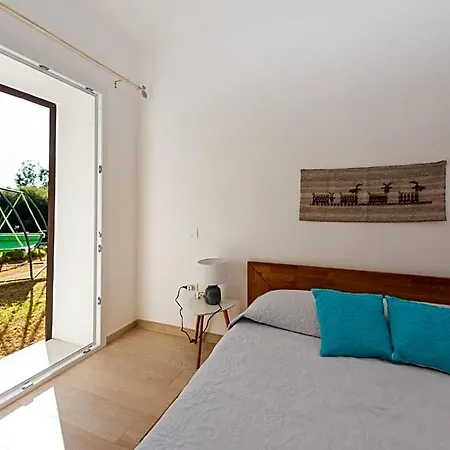 Bithia Bed & Breakfast
