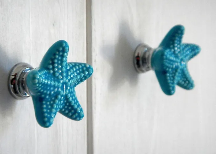 Bithia Bed & Breakfast Chia