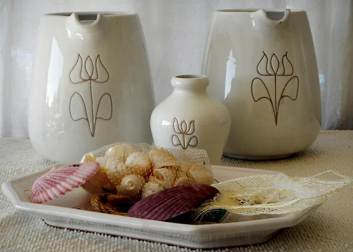 Bithia Bed & Breakfast