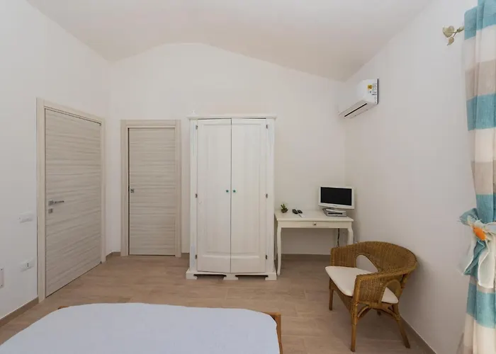 Bithia Bed & Breakfast